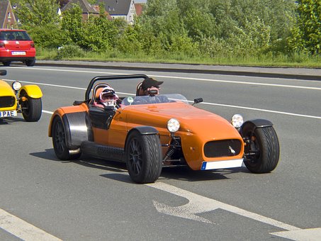 Getting Car Insurance Quotes Comparison