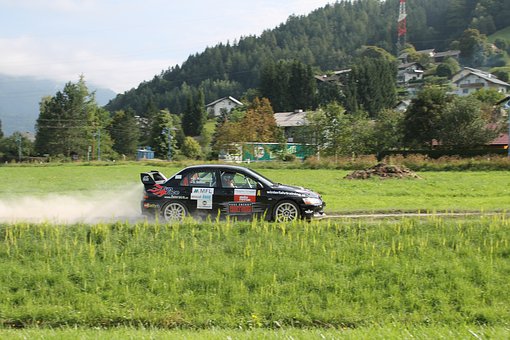 Technical Analysis: modified exhaust pipe is not the sound will become? - Modified car, modified - automotive supplies industry