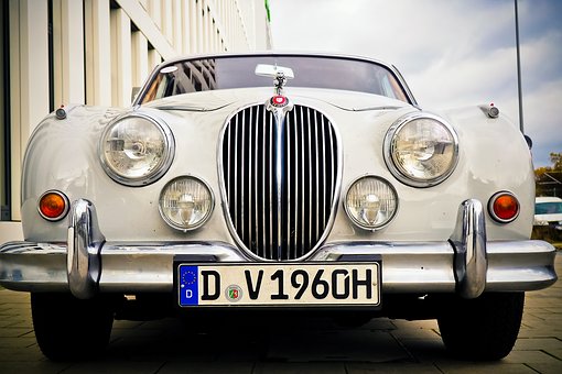 Getting Car Insurance Comparison Quotes