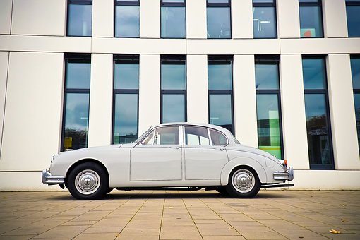 Availing No Credit Auto Loan Has Become Too Easy