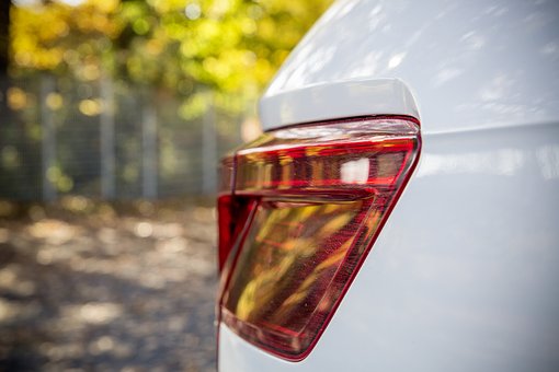 Tips On Comparing Rates Of Car Insurance From Different Companies Fast