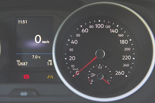 Maintaining Your Low Auto Insurance Rate