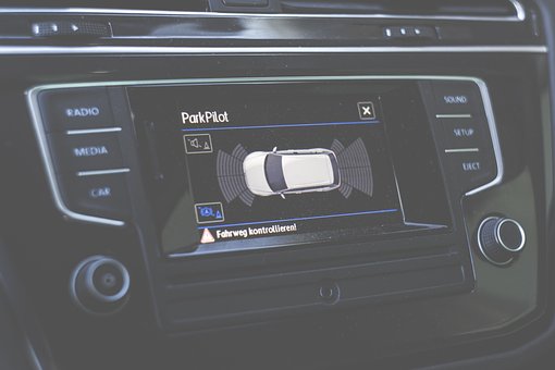 Automotive Service And Automotive Repair Pays Off In Safety!