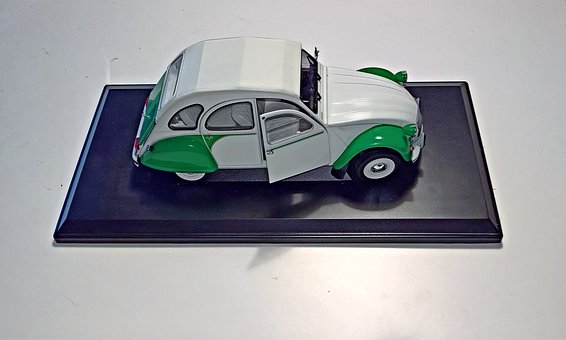 How To Obtain Auto Insurance Without Drivers License