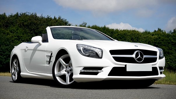 How To Find The Best Auto Insurance Companies When You Are On A Budget