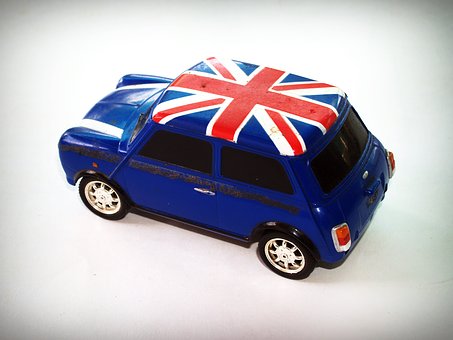 You Can Get An Auto Insurance Quotes Comparison Online