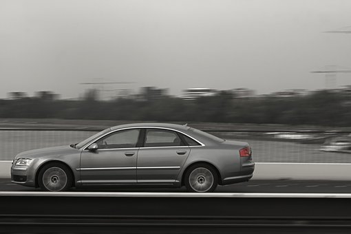 How To Choose A Good Personal Injury Lawyer