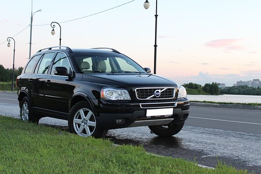 New Way To Lower Your Auto Insurance Costs