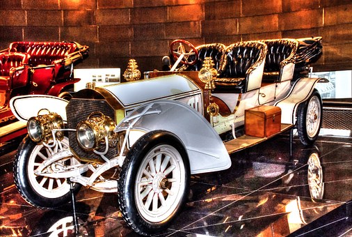 How To Save Money On Auto Insurance ?