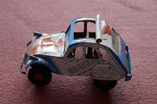 Car insurance, does it have to be very expensive, what are my possibilities?