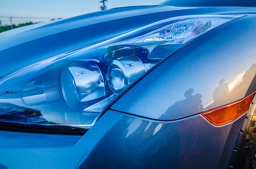 Major Factors In Saving Gasoline For Your Automotive - An Update