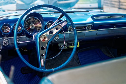 Car Rental Company provides Reliable, Reasonable and Enjoyable services