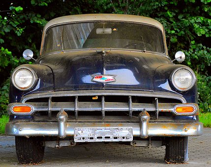 Pre Approved Auto Financing Tips