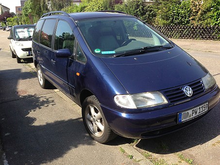How To Get High Risk Auto Insurance
