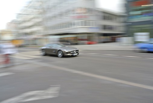 Short Term Auto Insurance For Your Vehicle