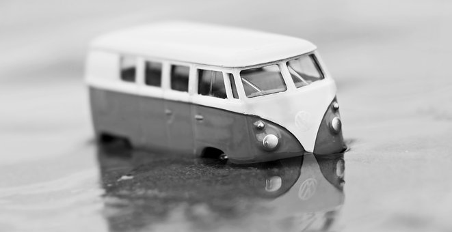 Cheap Car Insurance In California