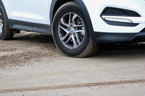 Tips To Get An Auto Loan For Bad Or Poor Credit
