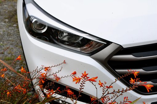 Autorijden In Parijs - Ervaar De Franse Genoegen Met Autoverhuur Frankrijk