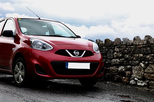 Using The Best Info Out There To Save On 6 Month Car Insurance