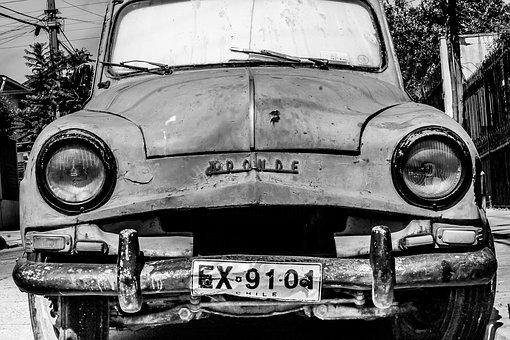 Cómo Solucionar "el Autosabotaje"