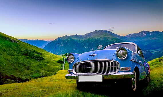 Compare Cheap Car Insurance Quotes Online For Free