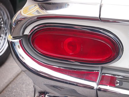Apples To Oranges: Not All Auto Insurance Policies Are The Same