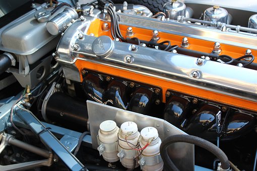 Auto Shipping Cost And Also Numerous Factors Involved