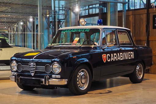 How to Obtain the Right Auto Insurance Coverage