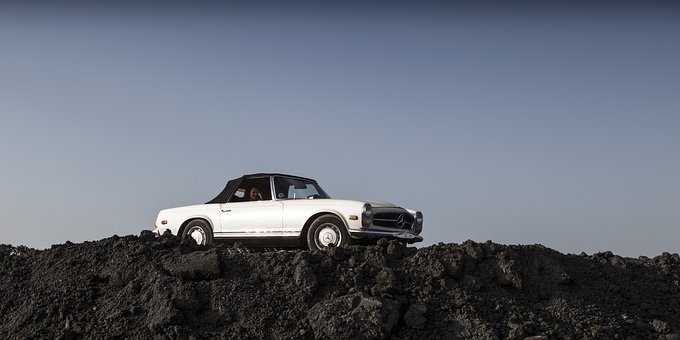What There Is To Know About Searching For Online Car Insurance