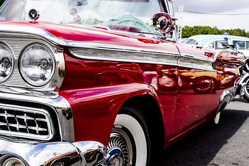 Getting The Lowest Car Insurance