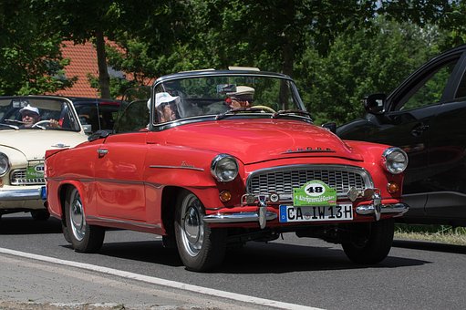 Save Time And Energy By Buying Your Car Insurance Online