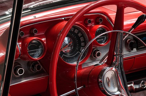 Car Rental Price Comparison And Rail Booking by:James Druman