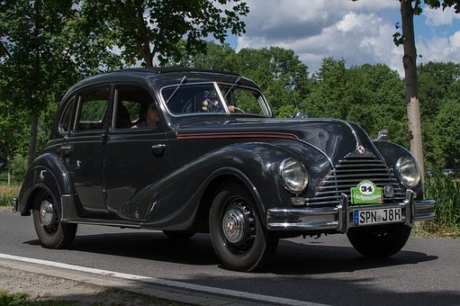 The Reasons Most PA Car Insurance Shoppers Miss Out the Facts