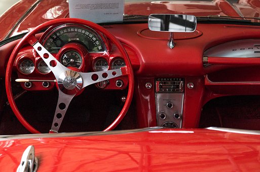 Finding For The Top Rated Auto Insurance Companies