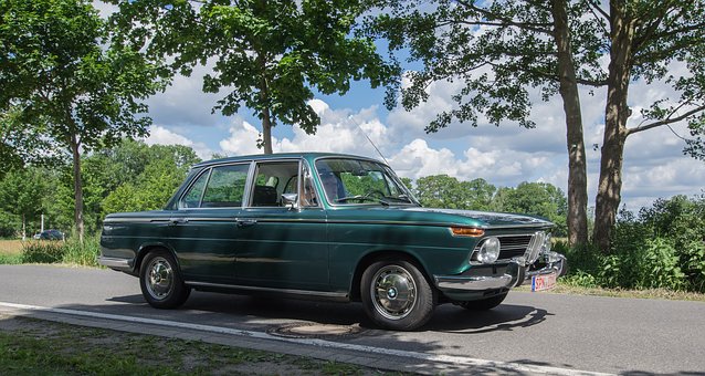 How To Get Budget Friendly Full Coverage Auto Insurance