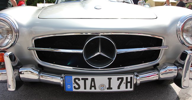 The Automotive Market in Poland presented to you by EasyExport