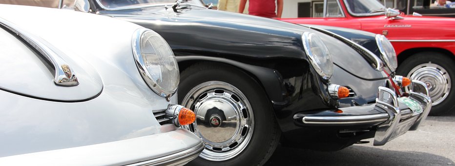 Learn The Five Golden Rules of Selecting The Best Rental Car Insurance For Yourself