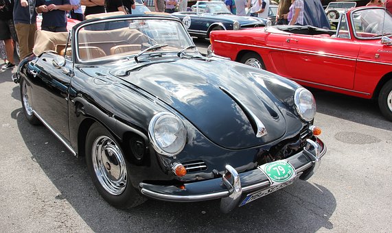 Best Auto And Windshield Repair Services In Las Vegas