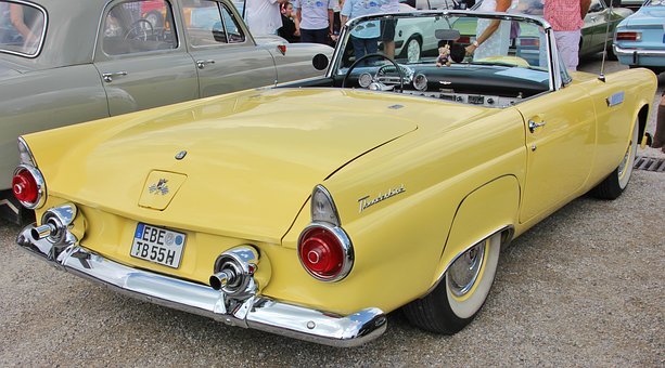 Auto Cash Funnel Gain