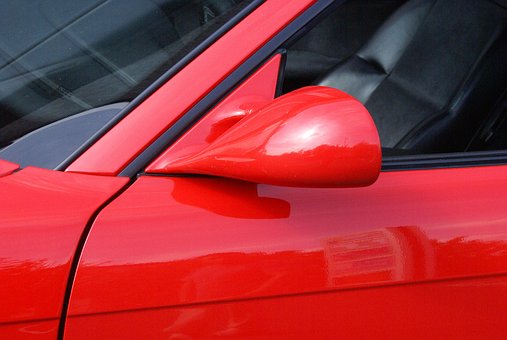 Service: A "true Lies"? - After-sales Service, 4s Shops, Automotive Beauty - Automotive