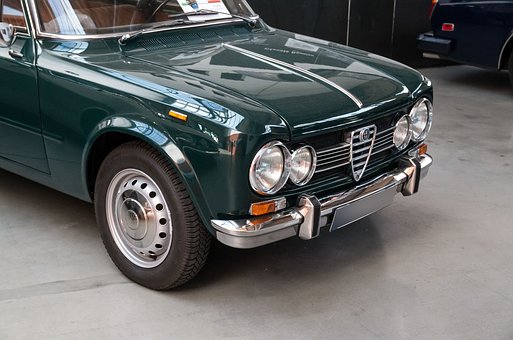 Get Ready To Obtain Experienced And Professional Auto Repair Services