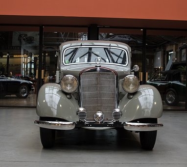 Illinois Auto Insurance - How to choose the best coverage