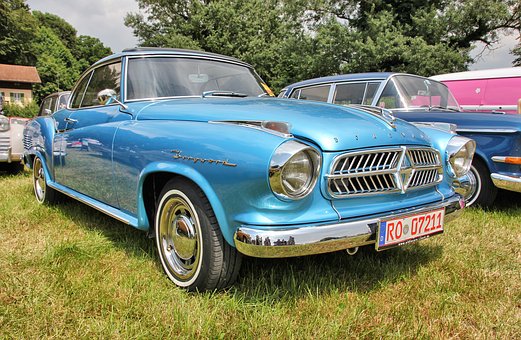 Insurance Shopping Tips To Help You Find The Cheapest Car Insurance