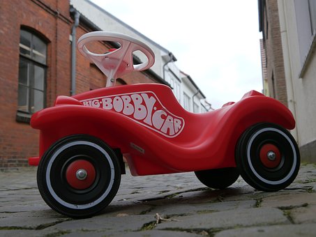 What's The Top Tip In Finding Affordable Auto Insurance?