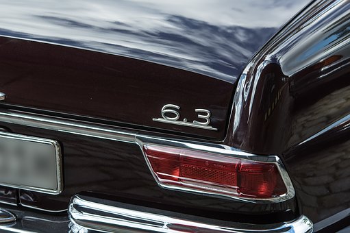 Can You Really Save By Doing A Car Insurance Comparison?