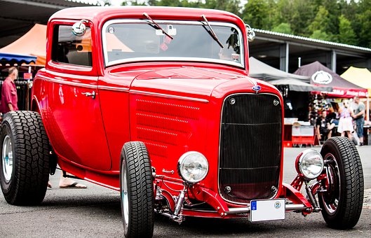 Auto Profit Serializer Review - Here Is Everything You Need About This System