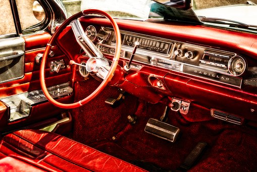 Adolescent Car Insurance - Why it is Important to Buy Teen Automobile Insurance