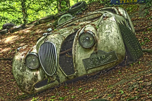 Teenage Car Insurance - The Key Reason Why It's Necessary To Acquire Teenager Automobile Insurance Policy