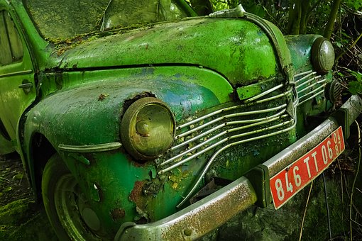 How To Best Compare Auto Insurance Rates