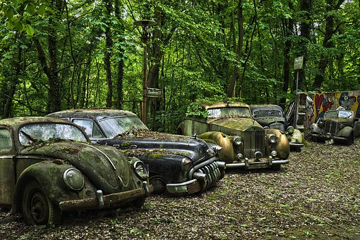 Benefits of Online Auto Insurance Quotes
